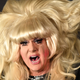 Illustration for article titled Lady Bunny Wants Corporations To Leave Pride Alone